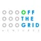 Off the Grid Ventures