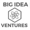 Big Idea Ventures