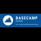 Basecamp Fund