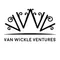 Van Wickle Ventures