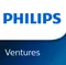 Philips Health Technology Ventures