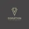 Disruption Ventures