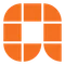 Allegion Ventures