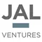 JAL Ventures