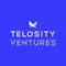 Telosity Ventures