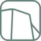 El Cap Holdings