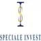 Speciale Invest