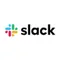 Slack Fund