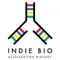 IndieBio