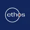 Ethos VC
