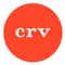 CRV