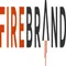 Firebrand