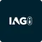 Hangar 51 Ventures by IAG