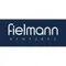 Fielmann Ventures