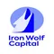 Iron Wolf