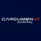 Cardumen Capital