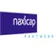 Naxicap Partners