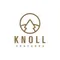 Knoll Ventures