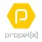 Propel(X)