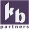 KB Partners