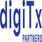 DigiTx Partners