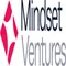 Mindset Ventures