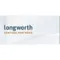 Longworth Venture Partners
