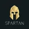 The Spartan Group