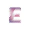 Energy Transition Ventures