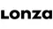 Lonza