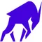 Goat Capital
