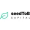 SeedToB Capital
