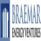 Braemar Energy Ventures
