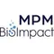 MPM Capital
