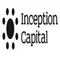 Inception Capital
