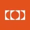 Framework Venture Partners