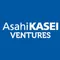 Asahi Kasei Europe GmbH