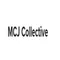My Climate Journey Collective