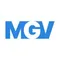 MGV
