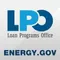 DOE Solar Energy Technologies Office