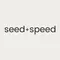 seed + speed Ventures