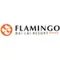 Flamingo DAO