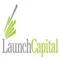 Launch Capital