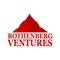 Rothenberg Ventures