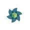 Greentown Labs
