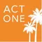 Act One Ventures