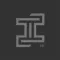 Interlock Partners