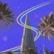 Top Investors & VC firms in Dubai