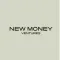 New Money Ventures