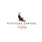 Kittycat Capital